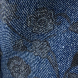 【Mã giảm giá】Chanel CHANEL Váy 654585