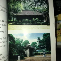 Gia tộc Trung túc vương Lê Lai - Lê Xuân Kỳ - Hoàng Hùng - Lê Huy Hoàng 755281