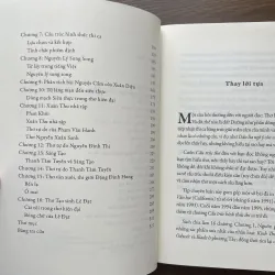 Cấu Trúc Thơ - Thuỵ Khê 995251