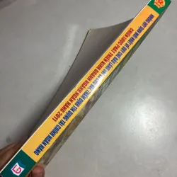 Quy chế bảo lãnh vay và cho vay, thẩm định tín dụng tài chính ngân hàng… 783907