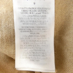 Gucci GUCCI 696368 XKCBW Áo len 629284