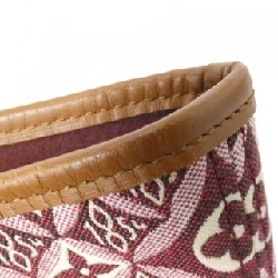 Louis Vuitton SINCE1854 Neverfull MM M57273 Túi - Hàng hiệu Chính hãng 765473