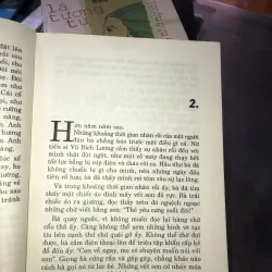 Người đàn bà lưu vong - Trần Thu Hằng 1013731