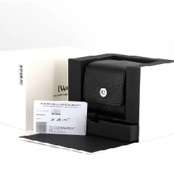 Đồng hồ IWC Pilot Chronograph APXGP IW378009 SS tự động - Hàng hiệu Chính hãng 881343