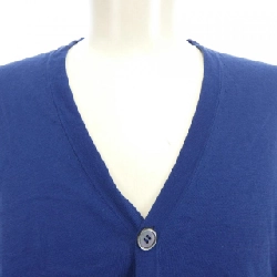 Áo khoác cardigan Drumohr - Hàng hiệu Authentic 906388