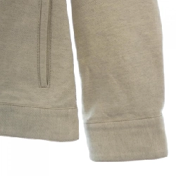 Áo khoác ebure 3510400163 631143