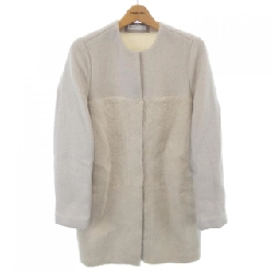 【Mã giảm giá】Áo khoác FABIANA FILIPPI