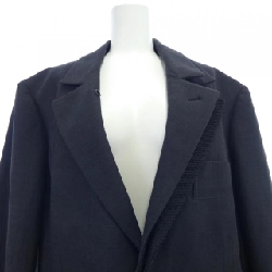 【Khuyến mãi】Áo khoác Louis Vuitton 641345