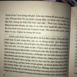 Băn khoăn-Khái Hưng 971893