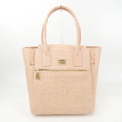 【Mã giảm giá】Túi da LEATHER JEWELS 662070