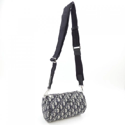 Túi DIOR - Hàng hiệu Chính hãng 902804