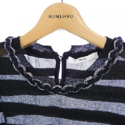 ルネ RENE 6522340 Áo - Hàng hiệu Authentic 812955