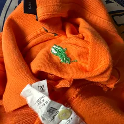 Polo ralphlauren 720687