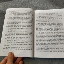 CÔN ĐẢO BẢN ANH HÙNG CA BẤT KHUẤT 697772