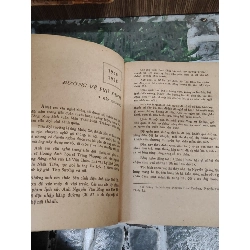 Mậu Thân 68 1019202