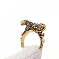 Nhẫn Christian Dior 626380