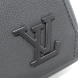Túi đeo chéo Louis Vuitton LV Aerogram Takeoff M57080 611696