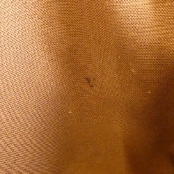 Túi Louis Vuitton Monogram Totally PM M56688 616360