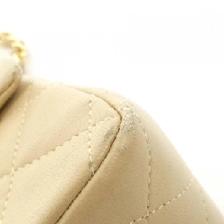 【Vintage】Túi xách Chanel 1112 612570