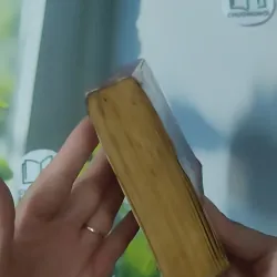 [XƯA] The Wedding Gamble (1996) - Cait Logan 1027251