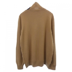 HERMES *02-5735. Áo len - Hàng hiệu Chính hãng 886039