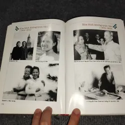 ĐƯỜNG SÁNG TRĂNG SAO. HỒI KÝ NGUYỆT TÚ 991114