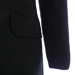 MIU MIU MS1584 G54 Áo khoác - Hàng hiệu Chính hãng 822562