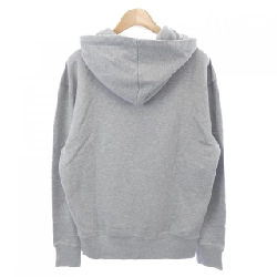 Hàng hiệu MAISON KITSUNE IU00355KM0001 Áo khoác - Hàng hiệu Authentic 897621