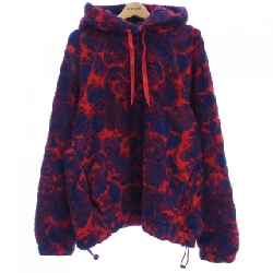 Áo khoác BURBERRY 8077521 - Hàng hiệu Chính hãng