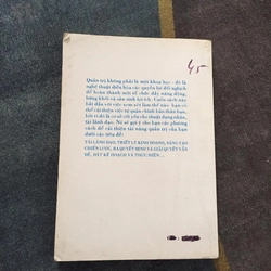 100 phương cách để trở thành nhà quản trị tài ba 441974