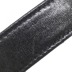 Túi xách Chanel AS5399 619780