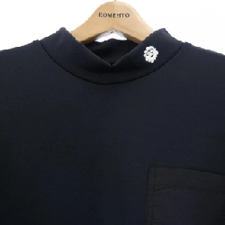 PWCIRCULUS Top - Hàng hiệu Chính hãng 885470