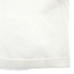 Louis Vuitton Áo len ngắn tay đồ họa HON10WJL4 - Hàng hiệu Chính hãng 894014