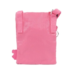 【Sản phẩm mới】Túi đeo vai Kipling I7656-B1R 612048