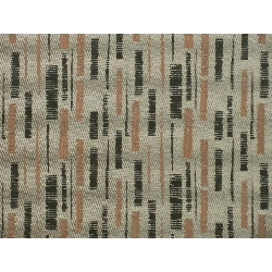 Đai obi toàn bộ - Hàng hiệu Authentic 874636