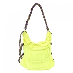 Túi DRIES VAN NOTEN - Hàng hiệu Chính hãng 831066