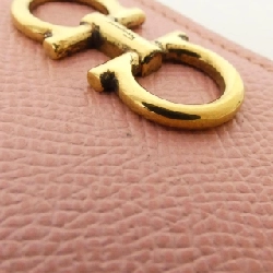 Ví Salvatore Ferragamo 22 D780 - Hàng hiệu Chính hãng 771632