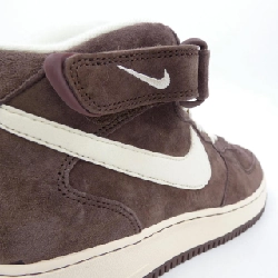 Giày thể thao NIKE - Hàng hiệu Chính hãng 905051