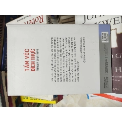 Tầm vóc đích thựcHCM01/03 365503