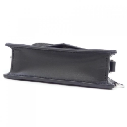 Túi MM⑥ SB6ZI0008 656783