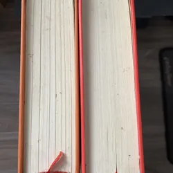 Hồng lâu mộng (2 tập bìa cứng) 737961