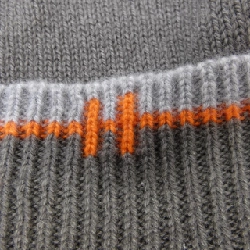 Mũ len HERMES - Hàng hiệu Authentic 907554