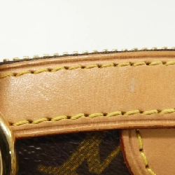 Túi Louis Vuitton Monogram Tivoli PM M40143 618569