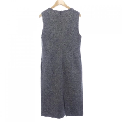 Váy đầm BALLSEY 648800