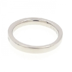 Nhẫn kim cương PT950 0.513CT 671875