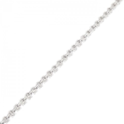 Vòng tay kim cương PT850 1.80CT - Hàng hiệu Chính hãng 873709