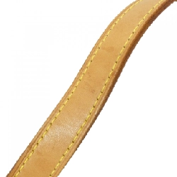 Túi Louis Vuitton Monogram Cabas Piano M51148 614850