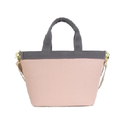 【Sản phẩm mới】Túi USPA2676 của U.S. Polo 616887