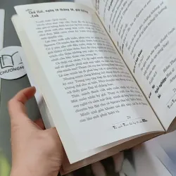 Nhật Ký Công Chúa 2 - Meg Cabot 744679