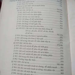 Văn Pháp Chữ Hán - Phạm Tất Đắc 502222